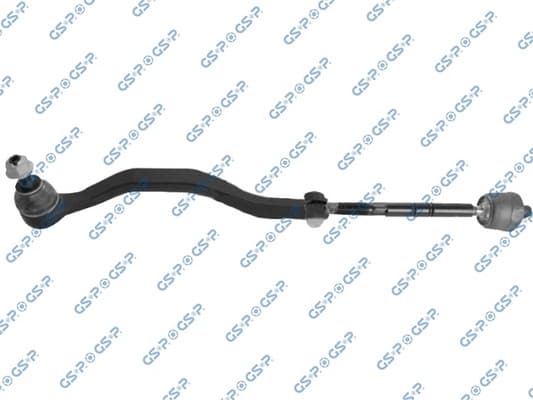 GSP Spojovacia tyč riadenia S100390 1