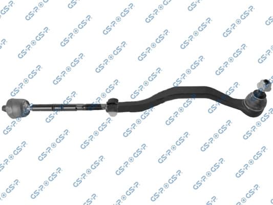GSP Spojovacia tyč riadenia S100391 1