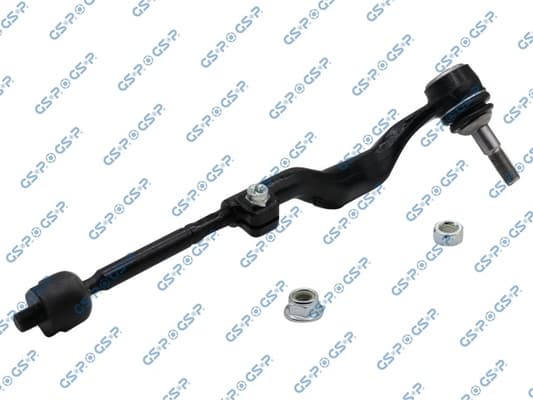 GSP Spojovacia tyč riadenia S100407 1