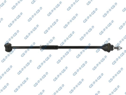 GSP Tyč/Vzpera stabilizátora S100413 1