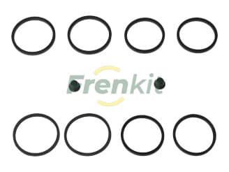 FRENKIT Opravná sada brzdového strmeňa 238173 1