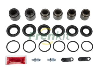 FRENKIT Opravná sada brzdového strmeňa 238839 1