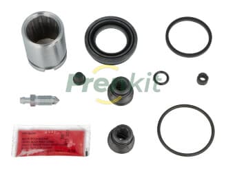 FRENKIT Opravná sada brzdového strmeňa 238843 1