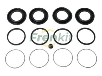 FRENKIT Opravná sada brzdového strmeňa 240065 1