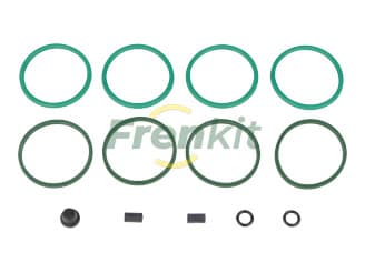 FRENKIT Opravná sada brzdového strmeňa 242009 1