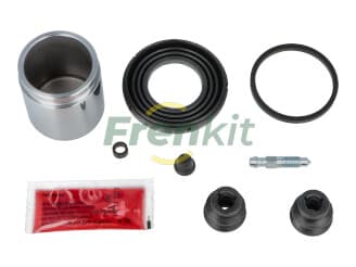 FRENKIT Opravná sada brzdového strmeňa 244950 1