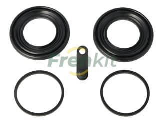 FRENKIT Opravná sada brzdového strmeňa 248166 1