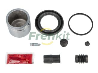 FRENKIT Opravná sada brzdového strmeňa 257815 1