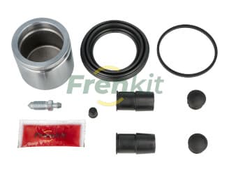 FRENKIT Opravná sada brzdového strmeňa 260831 1