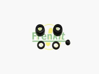 FRENKIT Opravná sada brzdového valčeka kolesa 317013 1