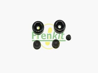 FRENKIT Opravná sada brzdového valčeka kolesa 317014 1
