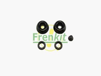 FRENKIT Opravná sada brzdového valčeka kolesa 317016 1