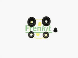 FRENKIT Opravná sada brzdového valčeka kolesa 317022 1