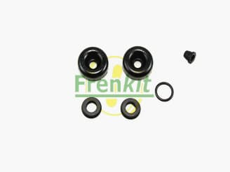 FRENKIT Opravná sada brzdového valčeka kolesa 319019 1