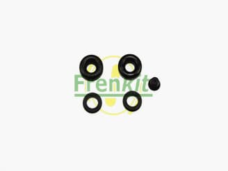 FRENKIT Opravná sada brzdového valčeka kolesa 319024 1