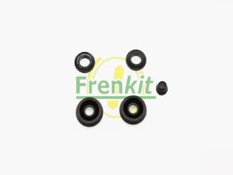 FRENKIT Opravná sada brzdového valčeka kolesa 319026 1