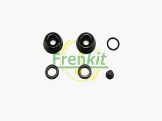 FRENKIT Opravná sada brzdového valčeka kolesa 319045 1