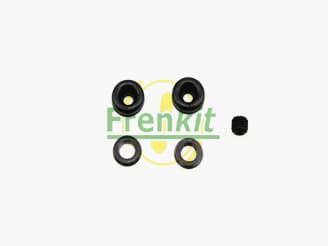 FRENKIT Opravná sada brzdového valčeka kolesa 319049 1