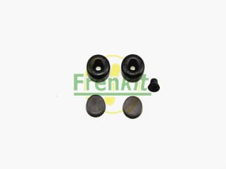 FRENKIT Opravná sada brzdového valčeka kolesa 319068 1