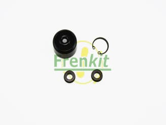 FRENKIT Sada na opravu hlavného spojkového valca 415008 1