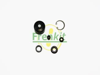 FRENKIT Sada na opravu hlavného spojkového valca 415014 1