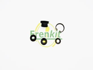 FRENKIT Sada na opravu hlavného spojkového valca 415018 1