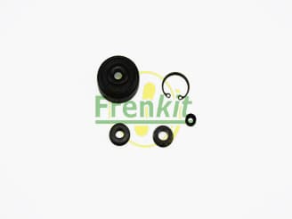 FRENKIT Sada na opravu hlavného spojkového valca 415027 1