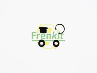 FRENKIT Sada na opravu hlavného spojkového valca 415053 1