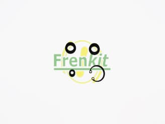 FRENKIT Sada na opravu hlavného spojkového valca 415055 1