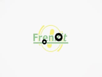 FRENKIT Sada na opravu hlavného spojkového valca 417003 1
