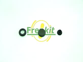 FRENKIT Sada na opravu hlavného spojkového valca 417007 1
