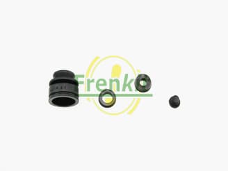 FRENKIT Sada na opravu pomocného spojkového valca 517001 1
