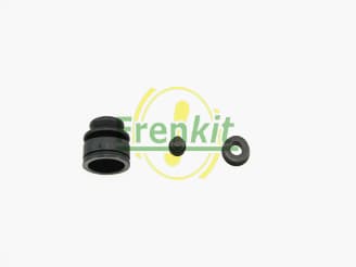 FRENKIT Sada na opravu pomocného spojkového valca 517002 1
