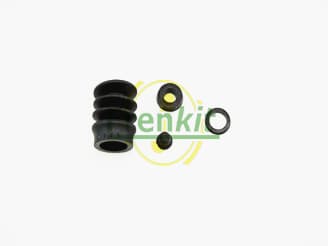 FRENKIT Sada na opravu pomocného spojkového valca 519005 1