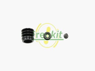 FRENKIT Sada na opravu pomocného spojkového valca 519008 1