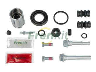 FRENKIT Opravná sada brzdového strmeňa 734414 1