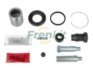 FRENKIT Opravná sada brzdového strmeňa 735074 1