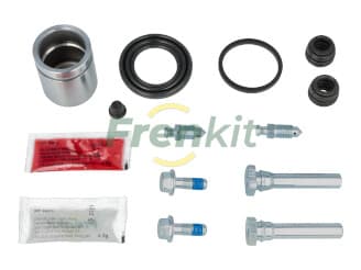FRENKIT Opravná sada brzdového strmeňa 738015 1