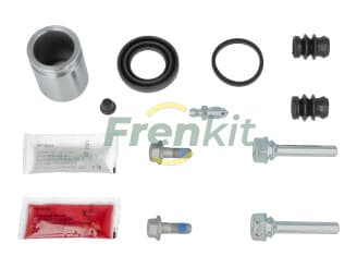 FRENKIT Opravná sada brzdového strmeňa 738046 1