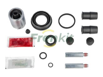 FRENKIT Opravná sada brzdového strmeňa 738102 1