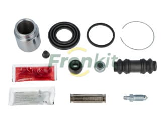 FRENKIT Opravná sada brzdového strmeňa 738136 1