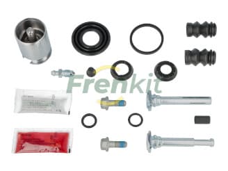 FRENKIT Opravná sada brzdového strmeňa 738263 1