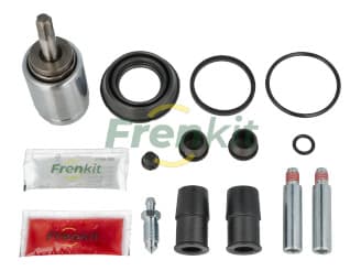 FRENKIT Opravná sada brzdového strmeňa 738264 1