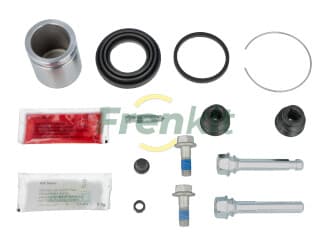 FRENKIT Opravná sada brzdového strmeňa 738862 1