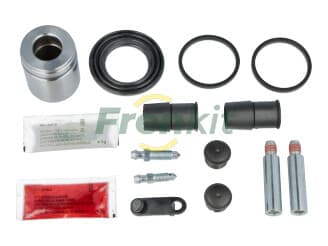 FRENKIT Opravná sada brzdového strmeňa 740166 1
