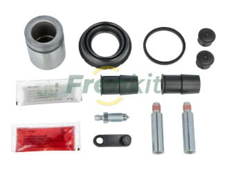 FRENKIT Opravná sada brzdového strmeňa 740171 1