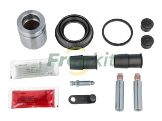 FRENKIT Opravná sada brzdového strmeňa 740174 1