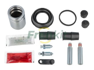 FRENKIT Opravná sada brzdového strmeňa 740175 1