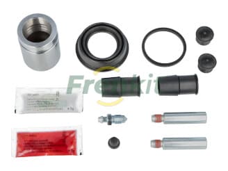 FRENKIT Opravná sada brzdového strmeňa 740183 1