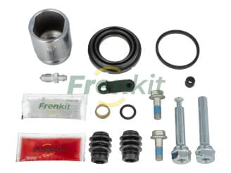 FRENKIT Opravná sada brzdového strmeňa 742290 1